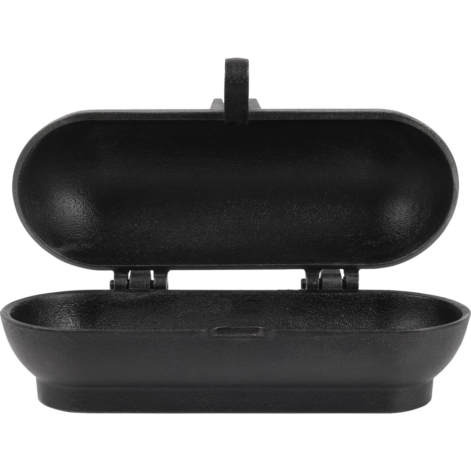 Petromax Pto30 - Gusseisener Kartoffelbräter 2 Petromax Pto30 - Gusseisener Kartoffelbräter – Bild 2