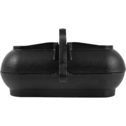 Petromax Pto30 - Gusseisener Kartoffelbräter 11 Petromax Pto30 - Gusseisener Kartoffelbräter -Trangian Verkaufe petromax pto30 gusseisener kartoffelbraeter pef 2