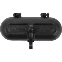 Petromax Pto30 - Gusseisener Kartoffelbräter 13 Petromax Pto30 - Gusseisener Kartoffelbräter -Trangian Verkaufe petromax pto30 gusseisener kartoffelbraeter pef 4