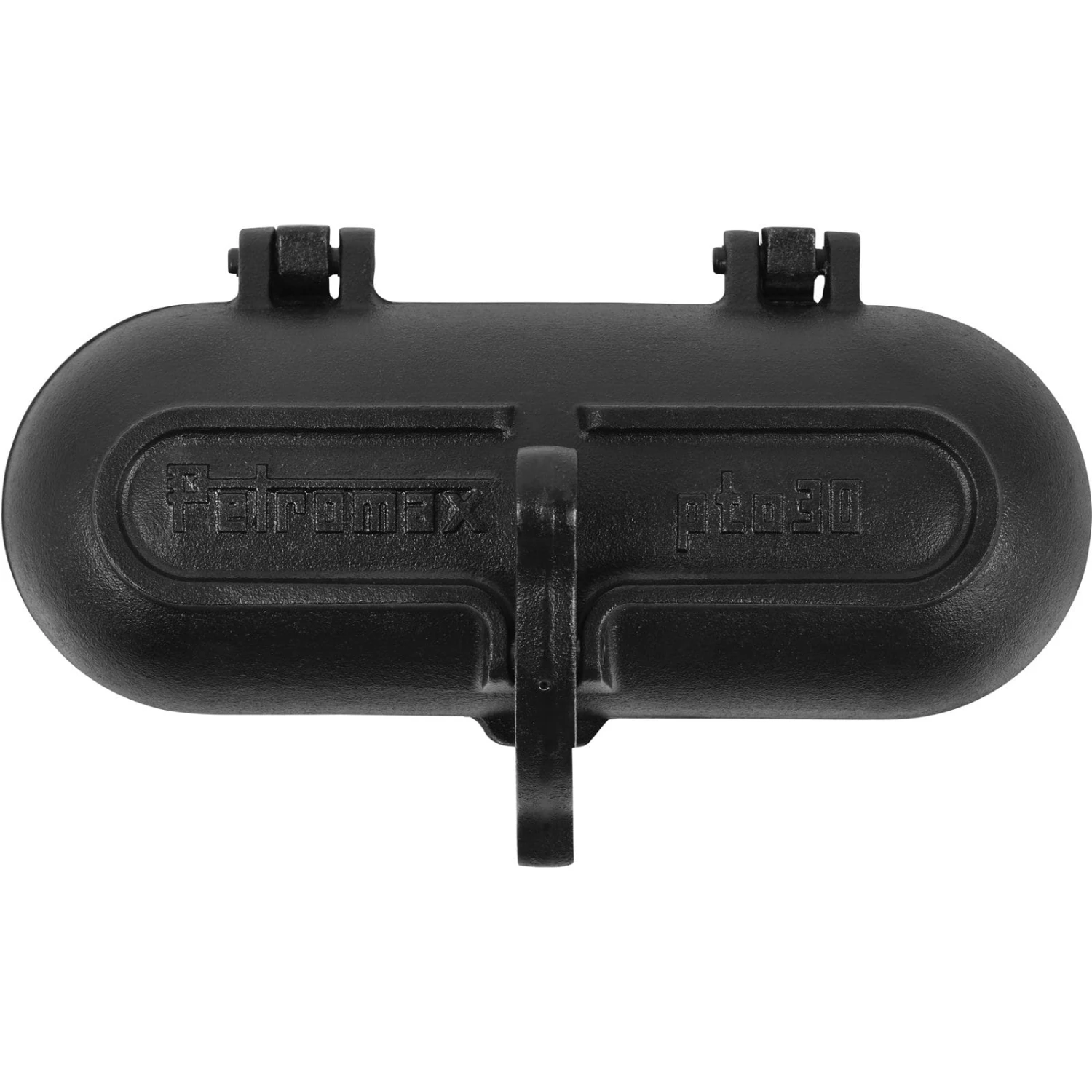 Petromax Pto30 - Gusseisener Kartoffelbräter 5 Petromax Pto30 - Gusseisener Kartoffelbräter – Bild 5