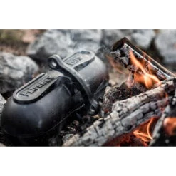 Petromax Pto30 - Gusseisener Kartoffelbräter 14 Petromax Pto30 - Gusseisener Kartoffelbräter -Trangian Verkaufe petromax pto30 gusseisener kartoffelbraeter pef 5