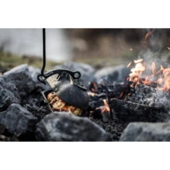 Petromax Pto30 - Gusseisener Kartoffelbräter 15 Petromax Pto30 - Gusseisener Kartoffelbräter -Trangian Verkaufe petromax pto30 gusseisener kartoffelbraeter pef 6