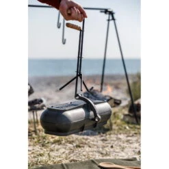 Petromax Pto45 - Gusseisener Kartoffelbräter 10 Petromax Pto45 - Gusseisener Kartoffelbräter -Trangian Verkaufe petromax pto45 gusseisener kartoffelbraeter pef pto45b 4