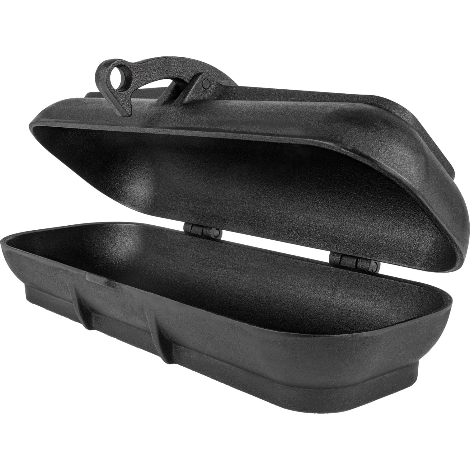 Petromax Pto45 - Gusseisener Kartoffelbräter 2 Petromax Pto45 - Gusseisener Kartoffelbräter – Bild 2