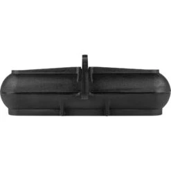 Petromax Pto45 - Gusseisener Kartoffelbräter 9 Petromax Pto45 - Gusseisener Kartoffelbräter -Trangian Verkaufe petromax pto45 gusseisener kartoffelbraeter pef pto45b 6