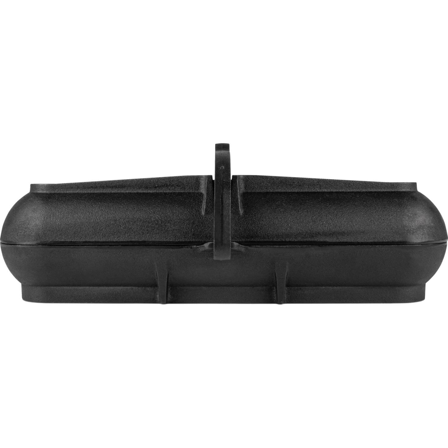 Petromax Pto45 - Gusseisener Kartoffelbräter 3 Petromax Pto45 - Gusseisener Kartoffelbräter – Bild 3