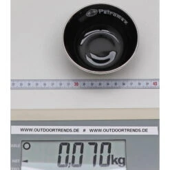 Petromax PX Bowl 160 - Emaille Schalen 5 Petromax PX Bowl 160 - Emaille Schalen -Trangian Verkaufe petromax px bowl 160 emaille schalen pef s 4