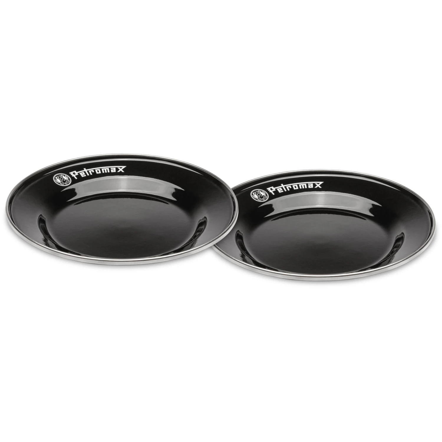 Petromax PX Plate 26 - Emaille Teller 1 Petromax PX Plate 26 - Emaille Teller