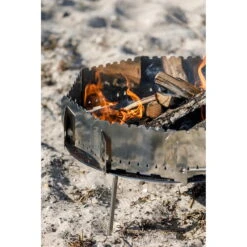 Petromax Px-wbrk9 - Steck-Windschutz Für Feuerstellen 10 Petromax Px-wbrk9 - Steck-Windschutz Für Feuerstellen -Trangian Verkaufe petromax px wbrk9 steck windschutz fuer feuerstellen pef 0