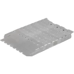 Petromax Px-wbrk9 - Steck-Windschutz Für Feuerstellen 8 Petromax Px-wbrk9 - Steck-Windschutz Für Feuerstellen -Trangian Verkaufe petromax px wbrk9 steck windschutz fuer feuerstellen pef 1