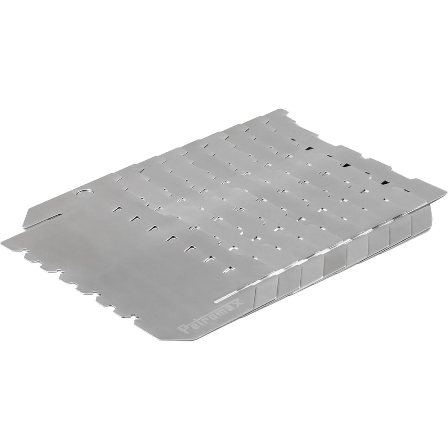 Petromax Px-wbrk9 - Steck-Windschutz Für Feuerstellen 3 Petromax Px-wbrk9 - Steck-Windschutz Für Feuerstellen – Bild 3