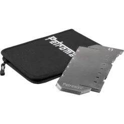 Petromax Px-wbrk9 - Steck-Windschutz Für Feuerstellen 9 Petromax Px-wbrk9 - Steck-Windschutz Für Feuerstellen -Trangian Verkaufe petromax px wbrk9 steck windschutz fuer feuerstellen pef 3