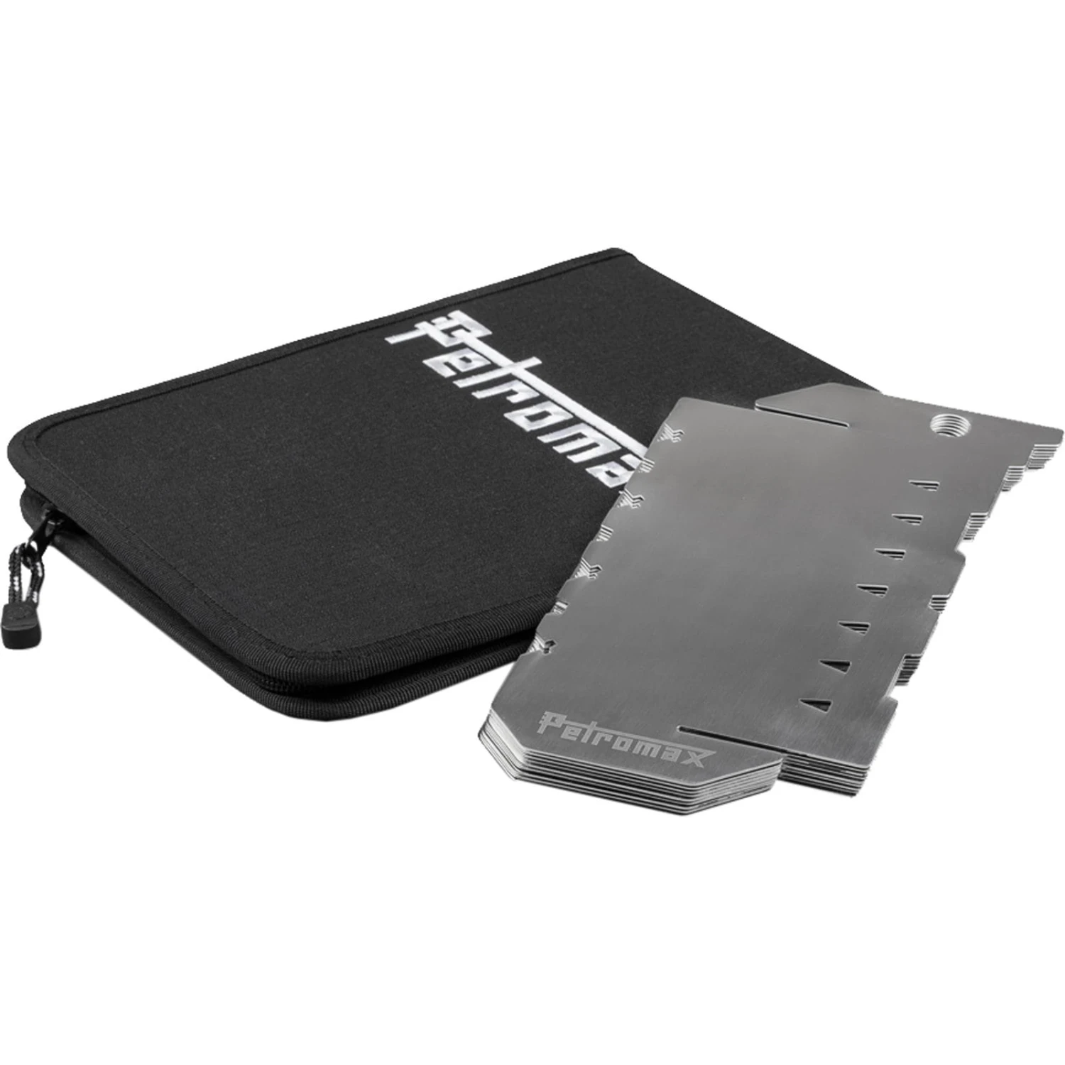 Petromax Px-wbrk9 - Steck-Windschutz Für Feuerstellen 4 Petromax Px-wbrk9 - Steck-Windschutz Für Feuerstellen – Bild 4