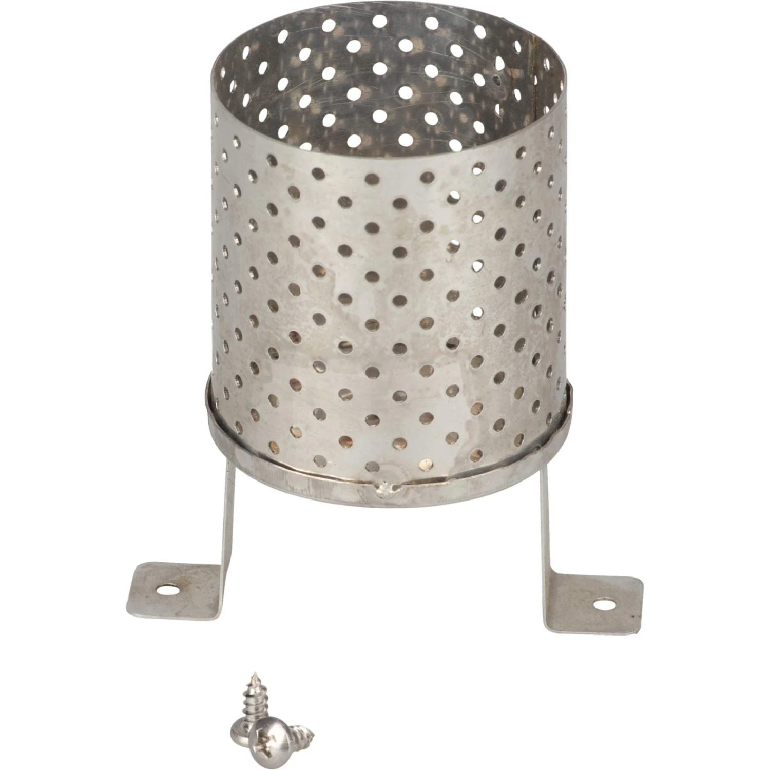 Petromax Radiator HK350 Und HK500 1 Petromax Radiator HK350 Und HK500