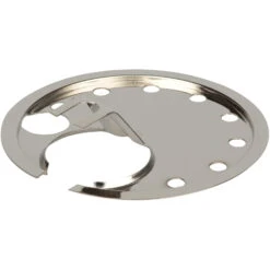 Petromax Radiator & Prallteller HK350 Und HK500 -Trangian Verkaufe petromax radiator prallteller hk350 und hk500 messing verchromt pef radi 126 c 4