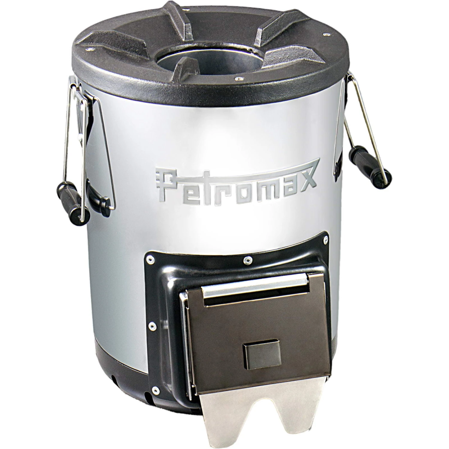 Petromax Rf33 - Raketenofen 1 Petromax Rf33 - Raketenofen