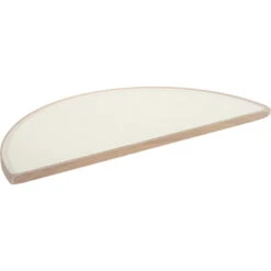 Petromax Sichtfenster Ofentür Für Loki2