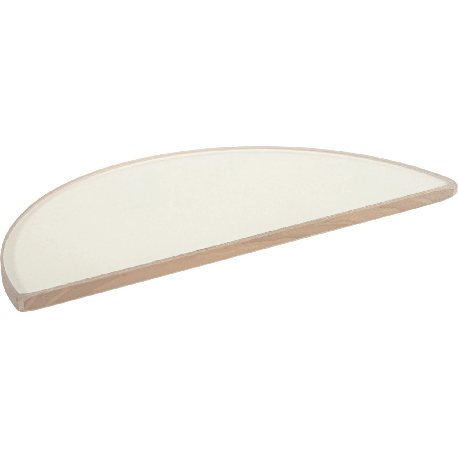 Petromax Sichtfenster Ofentür Für Loki2 1 Petromax Sichtfenster Ofentür Für Loki2