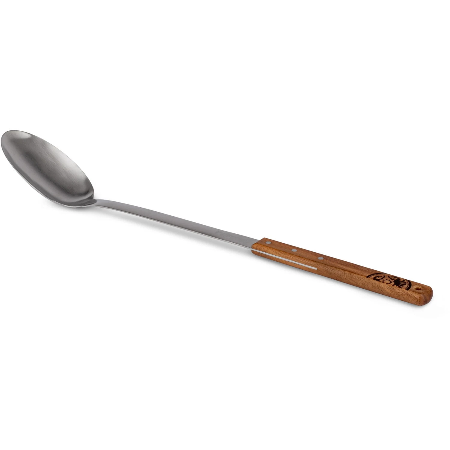 Petromax Spoon50 - Servierlöffel 1 Petromax Spoon50 - Servierlöffel