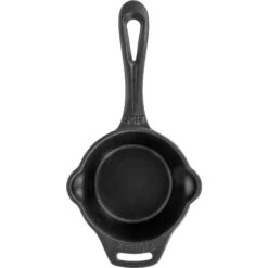 Petromax St0.5 - Gusseiserner Saucentopf -Trangian Verkaufe petromax st0 5 gusseiserner saucentopf pef 2