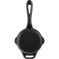 Petromax St0.5 - Gusseiserner Saucentopf -Trangian Verkaufe petromax st0 5 gusseiserner saucentopf pef 3