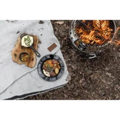 Petromax St0.5 - Gusseiserner Saucentopf -Trangian Verkaufe petromax st0 5 gusseiserner saucentopf pef 5