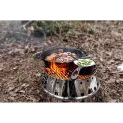 Petromax St0.5 - Gusseiserner Saucentopf -Trangian Verkaufe petromax st0 5 gusseiserner saucentopf pef 6