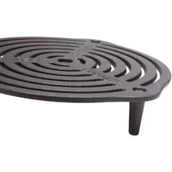 Petromax Stapelrost Gr-s 7 Petromax Stapelrost Gr-s -Trangian Verkaufe petromax stapelrost gr s rl 402445 2