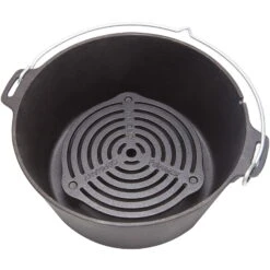 Petromax Stapelrost Gr-s 8 Petromax Stapelrost Gr-s -Trangian Verkaufe petromax stapelrost gr s rl 402445 3