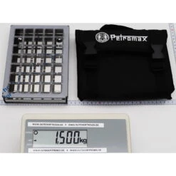 Petromax Steckherd Fb1 - Feuerstelle 5 Petromax Steckherd Fb1 - Feuerstelle -Trangian Verkaufe petromax steckherd fb1 feuerstelle sw27326 2