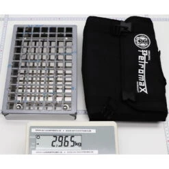 Petromax Steckherd Fb2 - Feuerstelle 5 Petromax Steckherd Fb2 - Feuerstelle -Trangian Verkaufe petromax steckherd fb2 feuerstelle pef 1