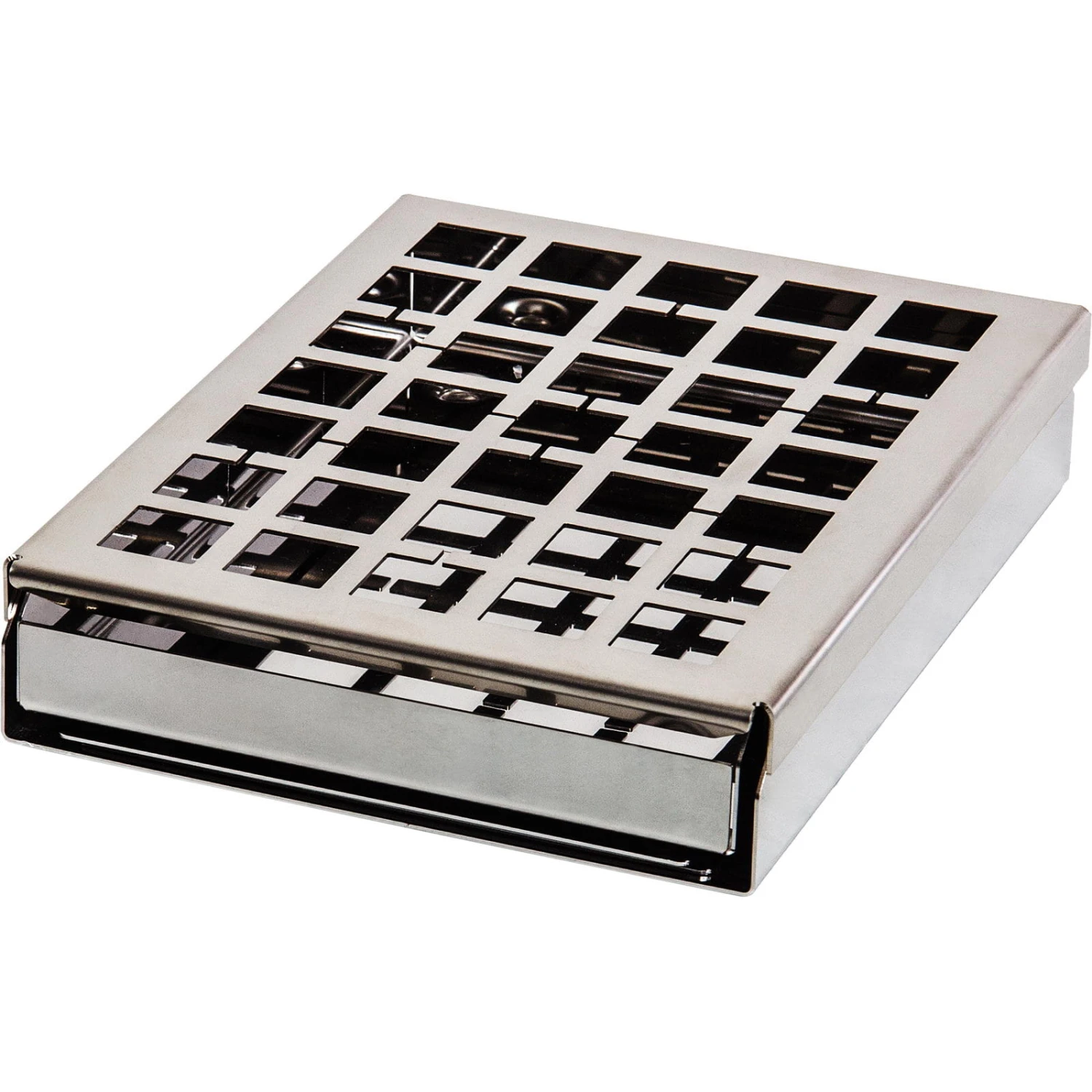 Petromax Steckherd Fb2 - Feuerstelle 2 Petromax Steckherd Fb2 - Feuerstelle – Bild 2