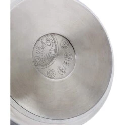 Petromax Tk2 - 3 Liter Wasserkessel 6 Petromax Tk2 - 3 Liter Wasserkessel -Trangian Verkaufe petromax tk2 3 liter wasserkessel rl 401208 2