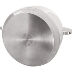 Petromax Tk3 - 5 Liter Wasserkessel -Trangian Verkaufe petromax tk3 5 liter wasserkessel pef 3