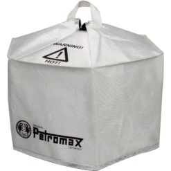 Petromax Umluftkuppel
