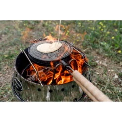 Petromax Wende-Waffeleisen -Trangian Verkaufe petromax wende waffeleisen pef wf tx 9