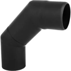 Petromax Winkelrohrset Loki + Loki2 -Trangian Verkaufe petromax winkelrohrset loki loki2 pef lk8 2