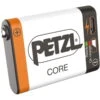Petzl CORE - Lithium-Ionen-Akku