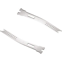 Petzl Flex - Verbindungsstege