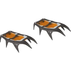 Petzl Frontteile VASAK - Ersatzteil