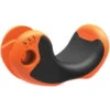 Petzl Griprest ERGONOMIC - Figerauflage