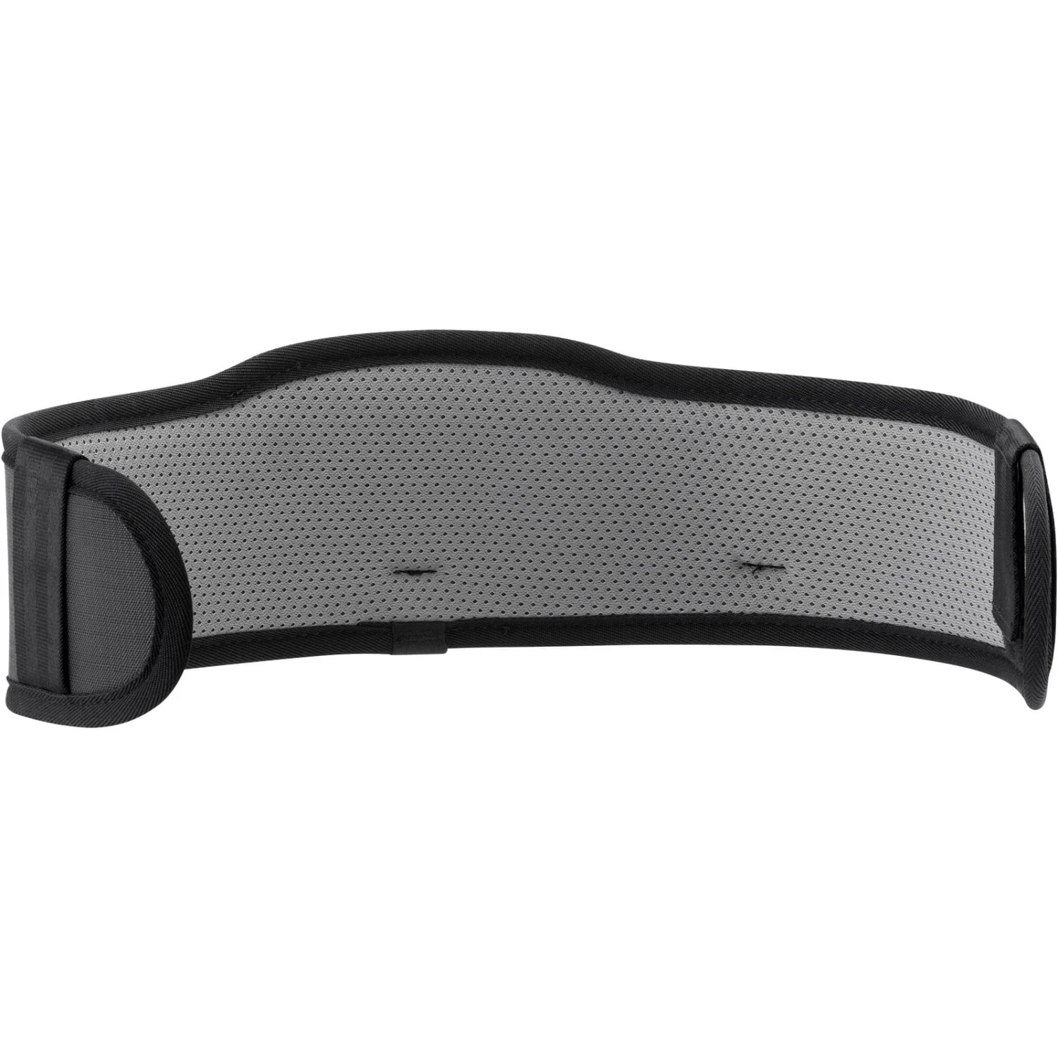 Petzl Komfortpolster Für Canyon Club - Gurtpolster 1 Petzl Komfortpolster Für Canyon Club - Gurtpolster