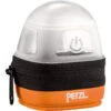 Petzl NOCTILIGHT - Stirnlampenaufsatz