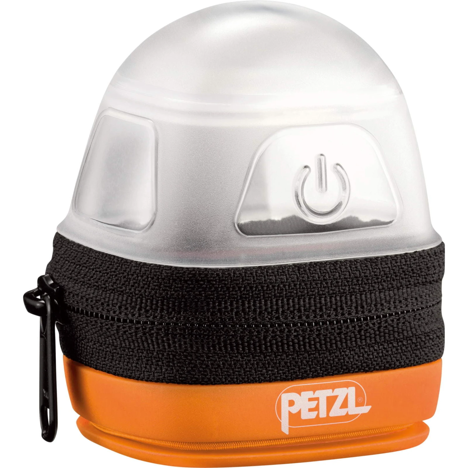 Petzl NOCTILIGHT - Stirnlampenaufsatz 1 Petzl NOCTILIGHT - Stirnlampenaufsatz