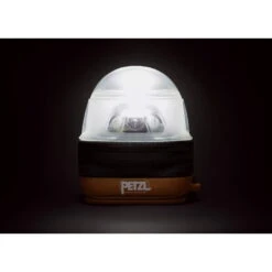 Petzl NOCTILIGHT - Stirnlampenaufsatz 6 Petzl NOCTILIGHT - Stirnlampenaufsatz -Trangian Verkaufe petzl noctilight stirnlampenaufsatz pe e093da00 2