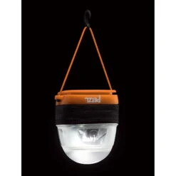 Petzl NOCTILIGHT - Stirnlampenaufsatz 7 Petzl NOCTILIGHT - Stirnlampenaufsatz -Trangian Verkaufe petzl noctilight stirnlampenaufsatz pe e093da00 3