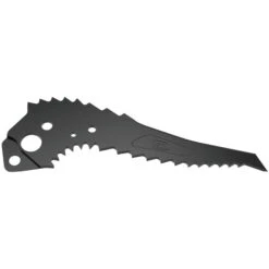 Petzl PUR'DRY - Wettkamphaue Für Eisgeräte