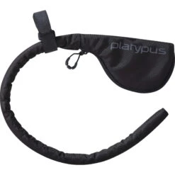 Platypus Drink Tube Insulator - Trinkschlauch-Thermohülle