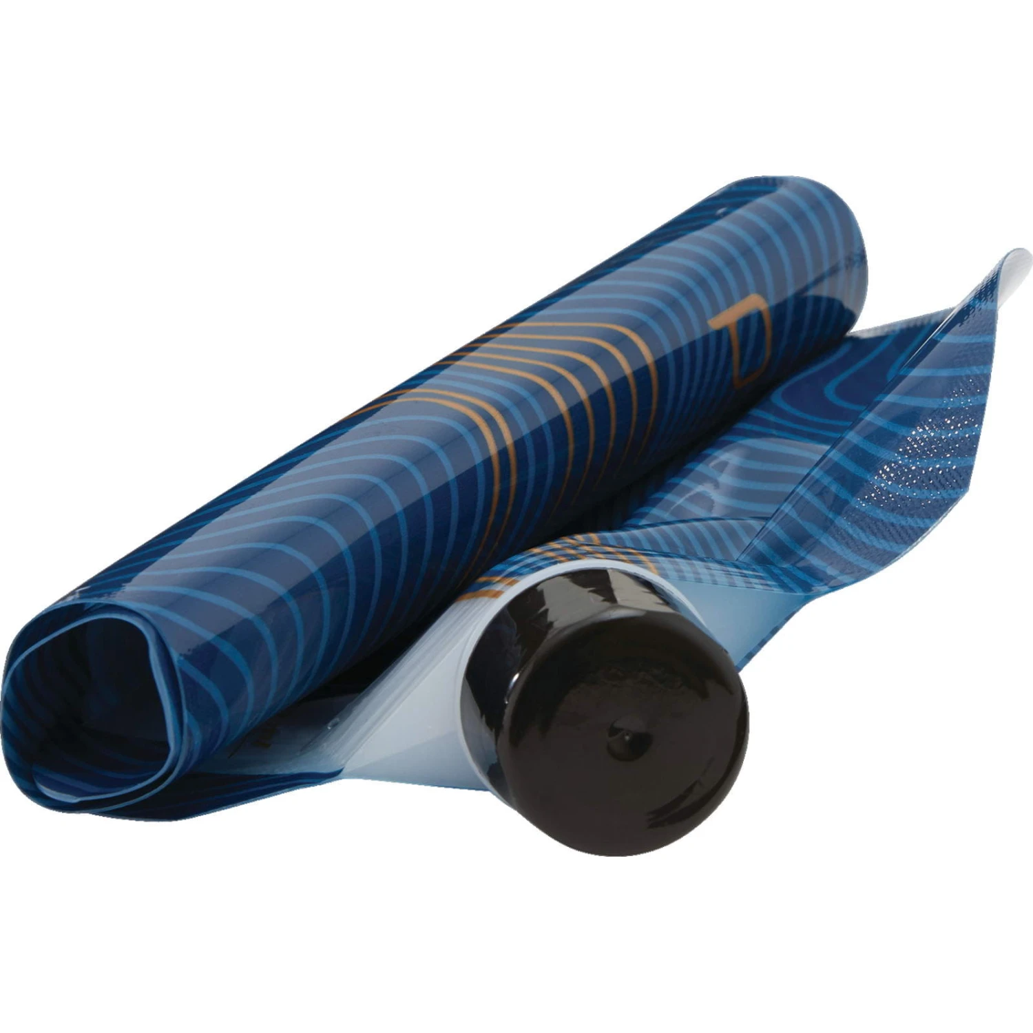 Platypus PlatyPreserve 800 Ml - Transportable Weinflasche 4 Platypus PlatyPreserve 800 Ml - Transportable Weinflasche – Bild 4