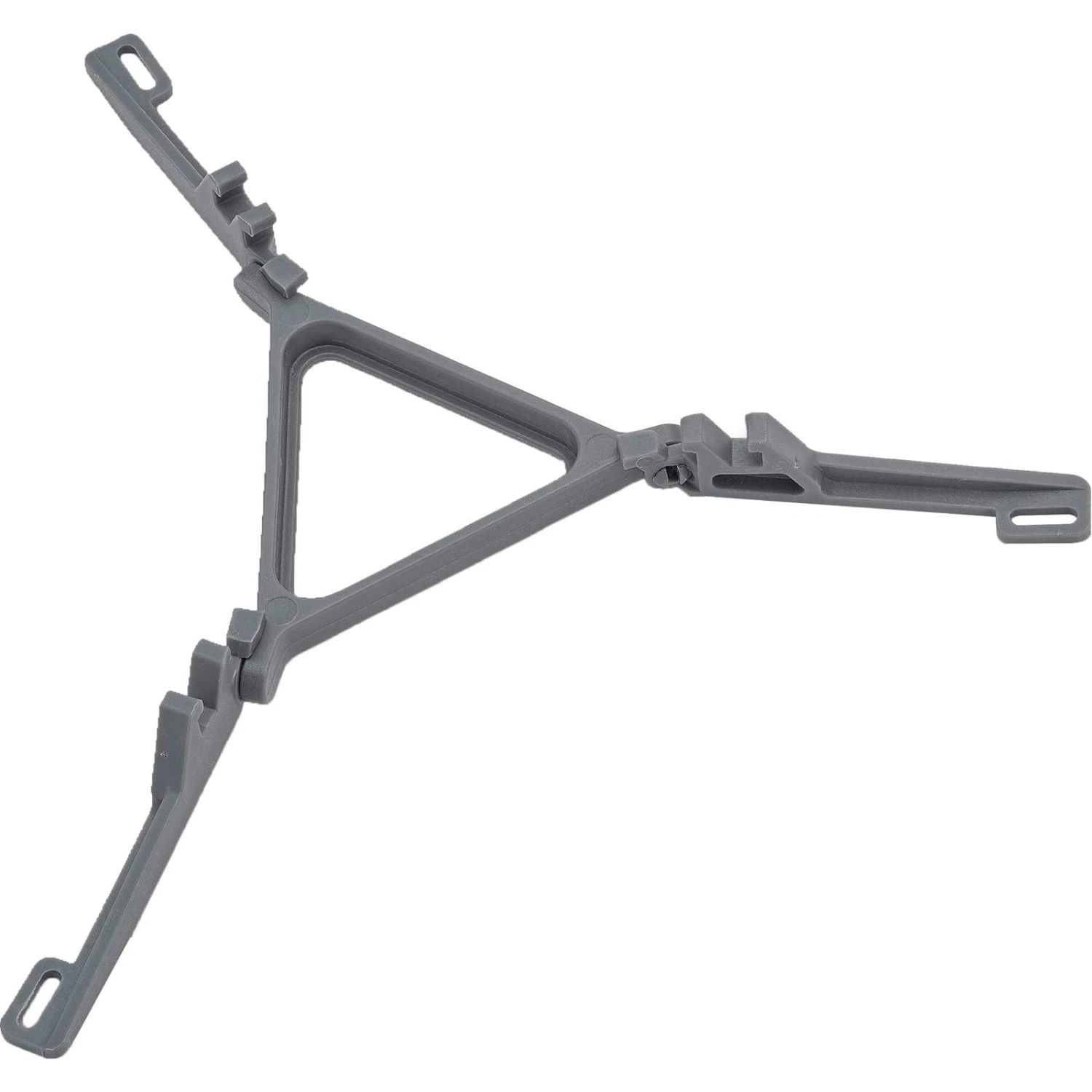 Primus Canister Stand - Standfuß Für Kartuschen 1 Primus Canister Stand - Standfuß Für Kartuschen